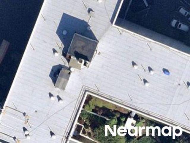 Property for sale in Hackensack, New Jersey