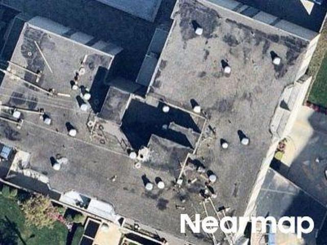 Condo for sale in Hackensack, New Jersey