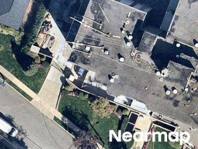 Condo for sale in Hackensack, New Jersey