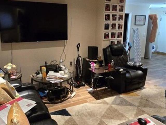 Condo for sale in Hackensack, New Jersey