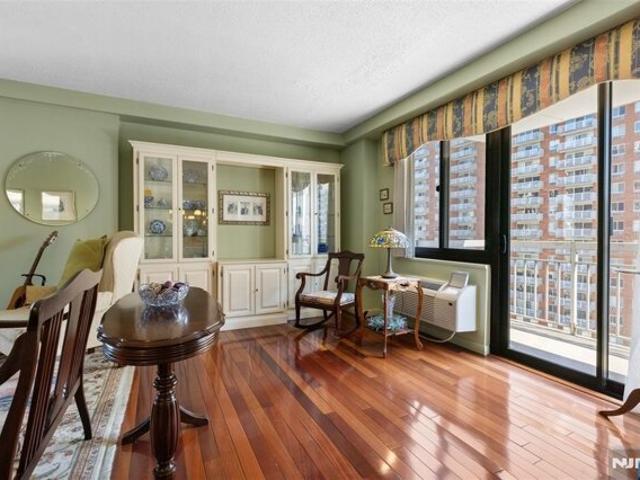 Property for sale in Hackensack, New Jersey