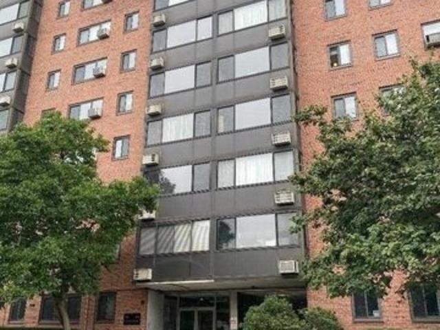 Condo for sale in Hackensack, Bergen County
