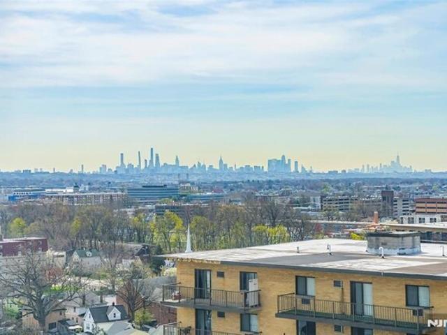 Property for sale in Hackensack, New Jersey
