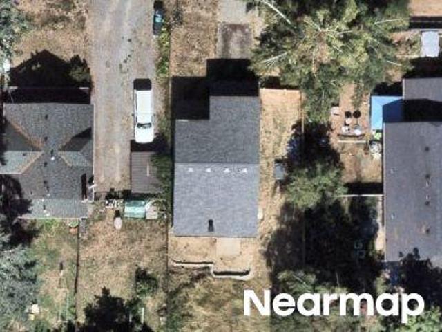 House for sale in Thurston, Washington