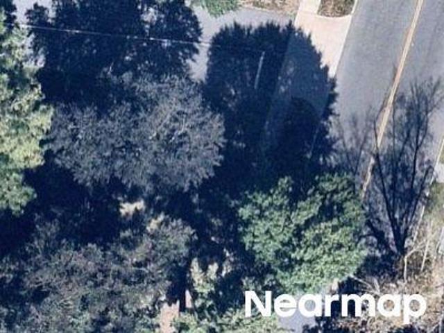 Condo for sale in W Hartford, Connecticut