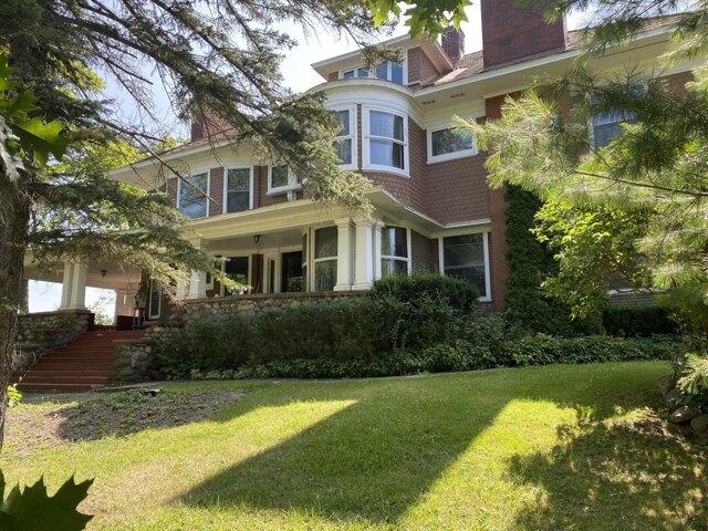 House for sale in Sault Sainte Marie