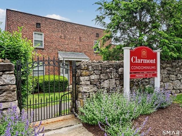 House for sale in Norwalk, Connecticut