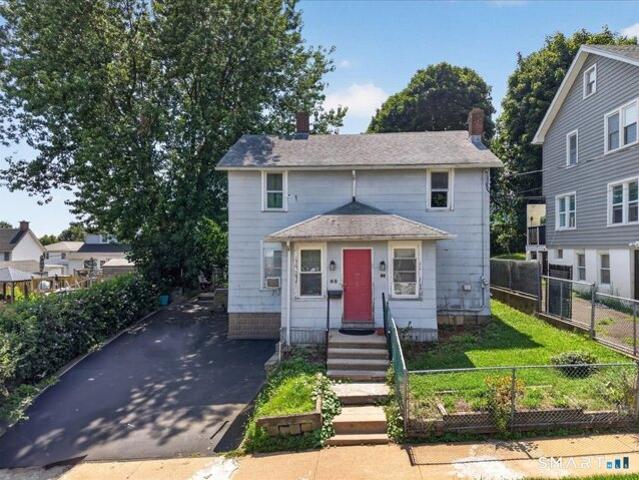 House for sale in West Shore, West Haven