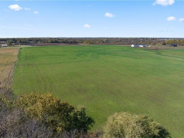 Land for sale in Cleveland, Missouri