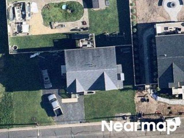 House for sale in Keyport, New Jersey