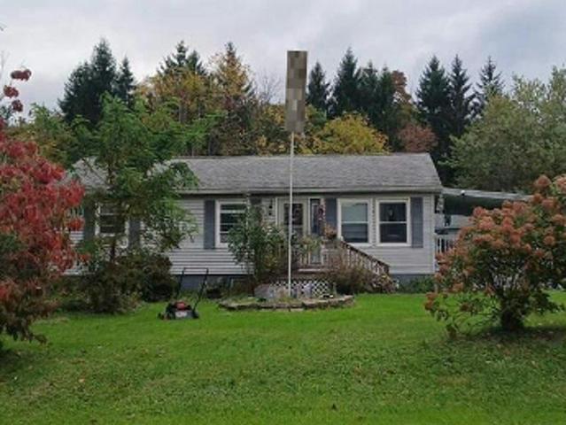 House for sale in Pine Creek Township, Clinton County
