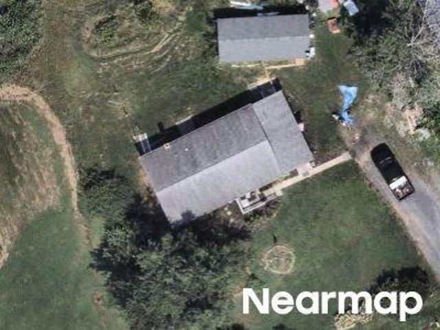 House for sale in Pennsylvania