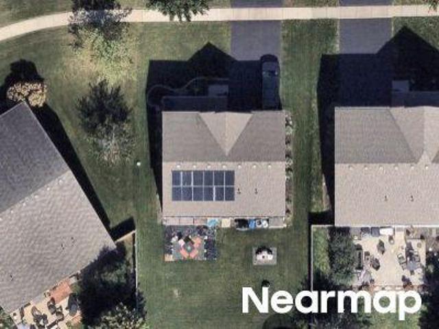 Property for sale in Highpoint, Pingree Grove