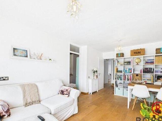 House for rent in Ruislip, Greater London