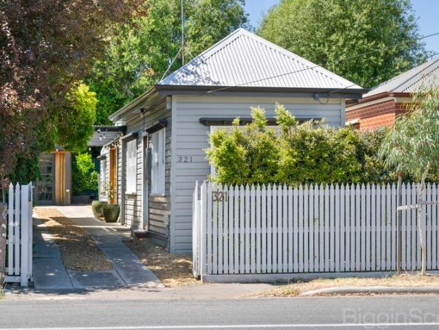 House for sale in Ballarat, Victoria