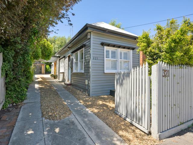 House for rent in Ballarat, Victoria