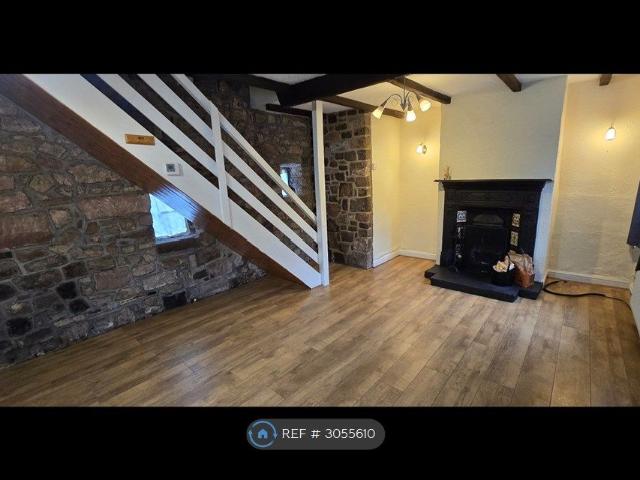 House for rent in Kingsley Moor, Staffordshire