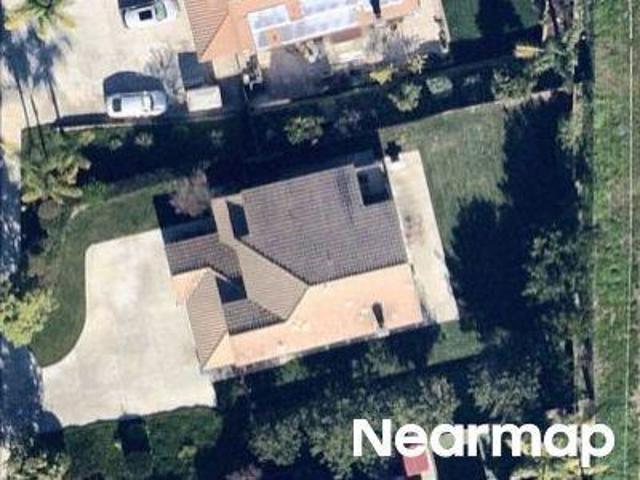 House for sale in Santee, California