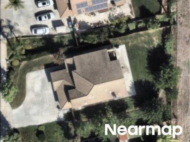 House for sale in Santee, California