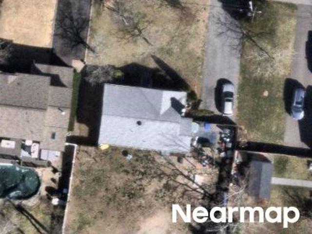 House for sale in Brick, New Jersey