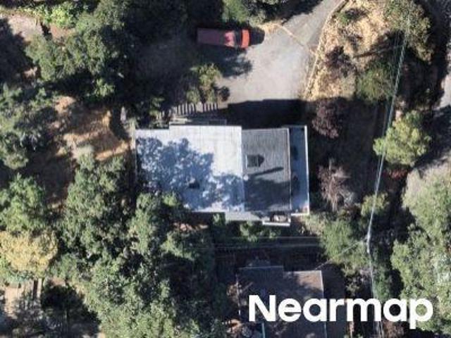House for sale in San Rafael, California