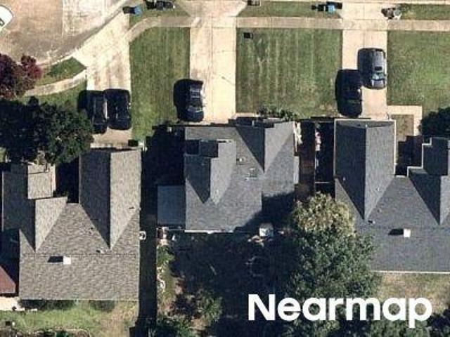 House for sale in Flower Mound