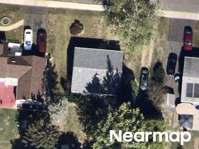 House for sale in Hightstown, New Jersey