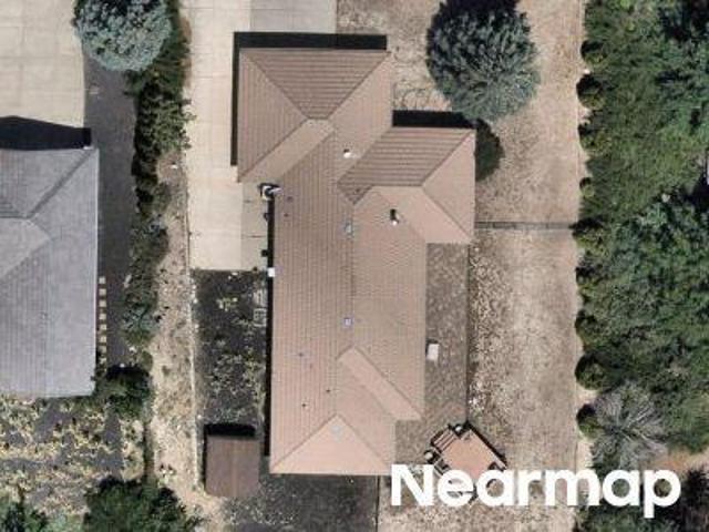 House for sale in Carson City