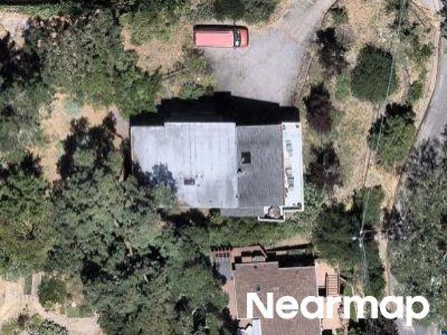 House for sale in San Rafael, California