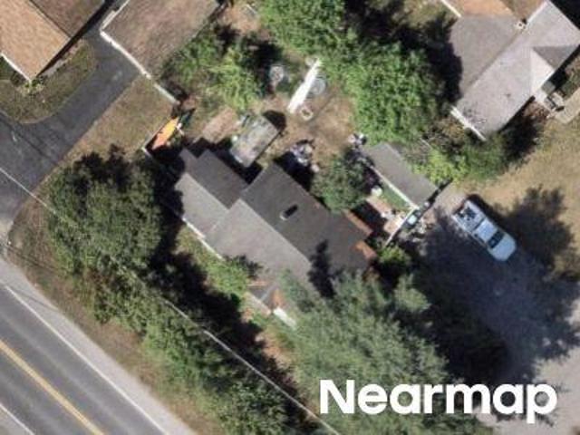 House for sale in Cleverdale, New York