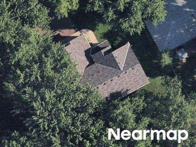 House for sale in Benton, Minnesota