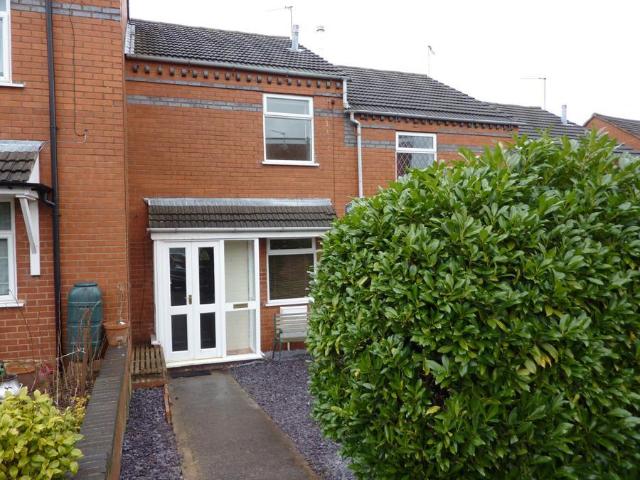 House for rent in Stourbridge, West Midlands