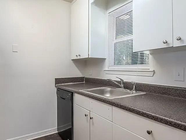 Apartment for rent in Jacksonville, Florida