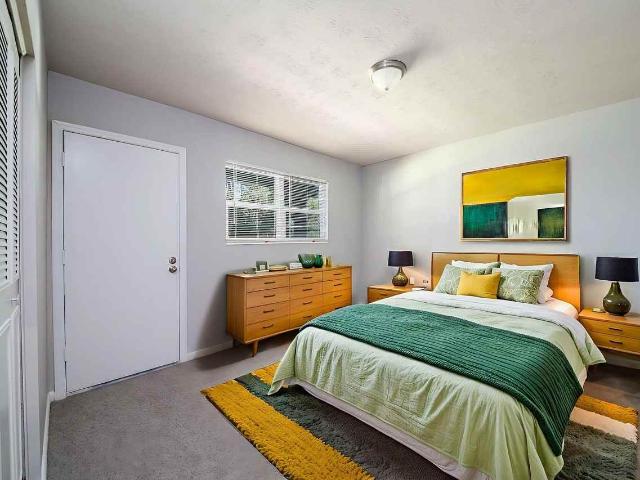 Apartment for rent in Jacksonville, Florida