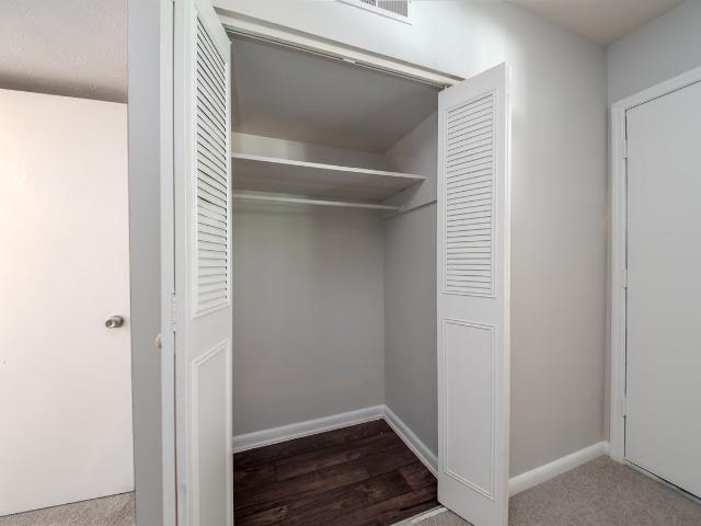 Apartment for rent in Jacksonville
