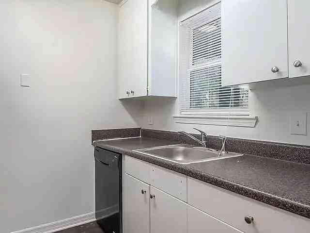 Apartment for rent in Jacksonville, Florida