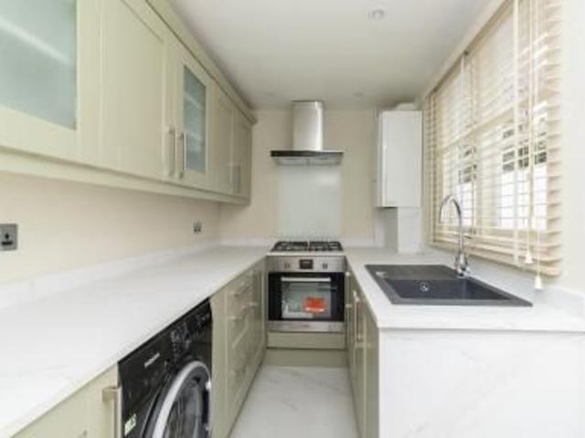 House for rent in Mickleburgh Hill, Canterbury