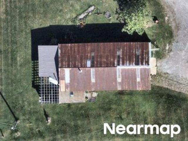 House for sale in Breesport, New York