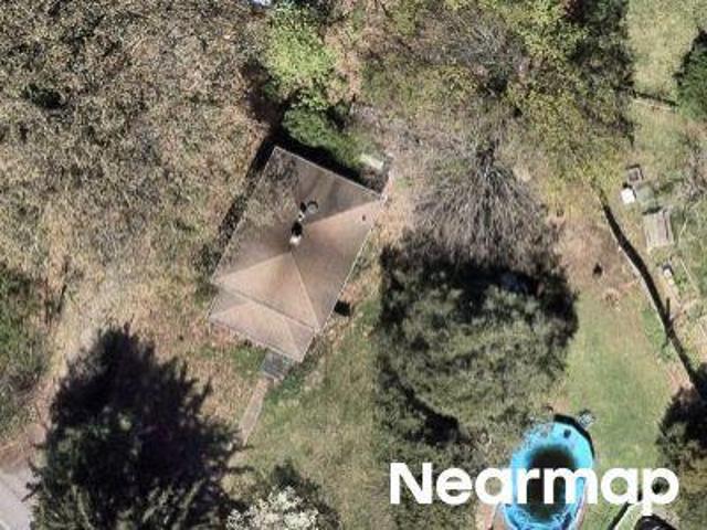 House for sale in Gaylordsville, Connecticut