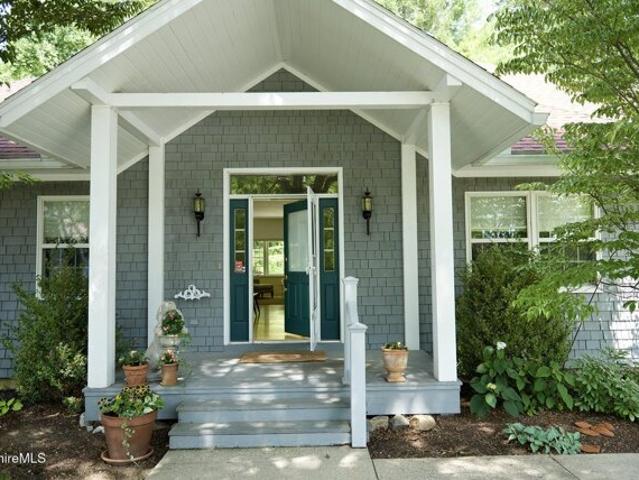 Condo for sale in Berkshire, Massachusetts
