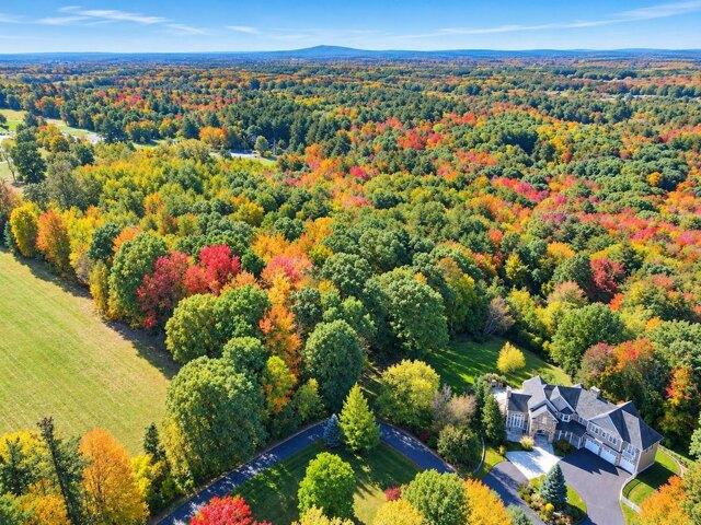 House for sale in Devens, Harvard