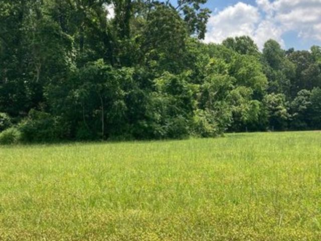 Land for sale in Virginia