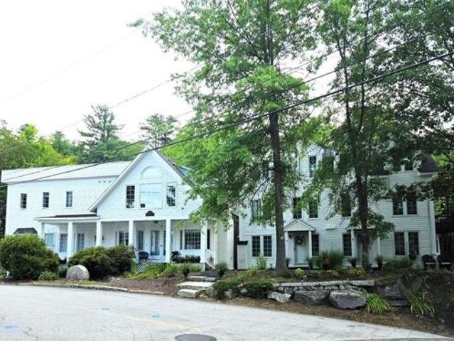 Condo for sale in Sunapee