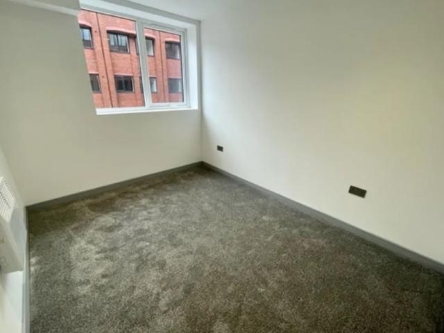 Apartment for rent in Riverside, Redditch