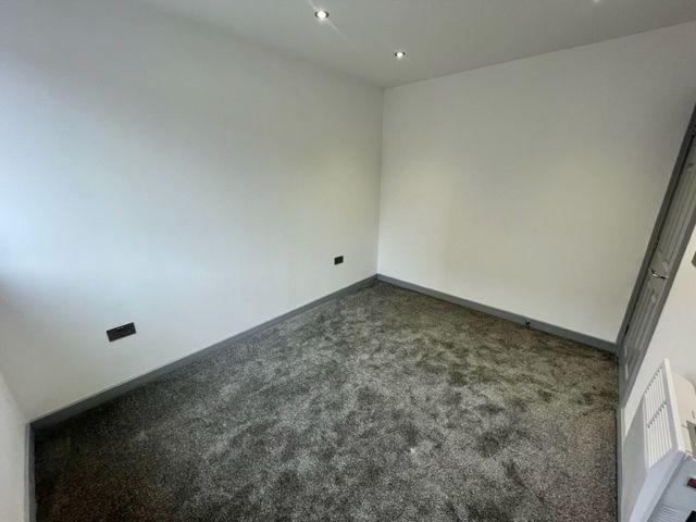 Apartment for rent in Riverside, Redditch