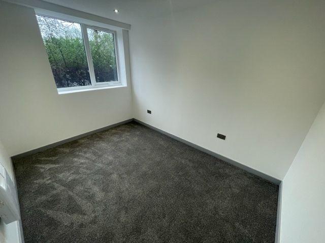 Apartment for rent in Riverside, Redditch
