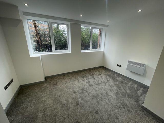 Apartment for rent in Headless Cross, Redditch