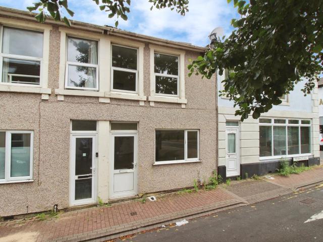 House for rent in Rodbourne, Swindon
