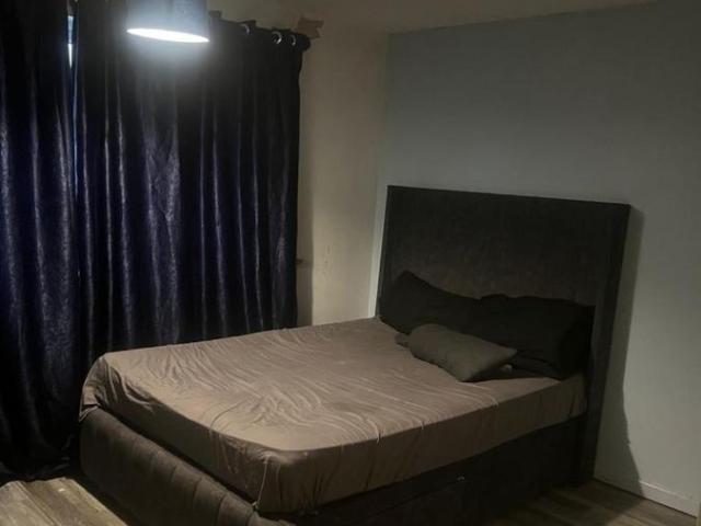 Room for rent in Upper Walthamstow, Greater London