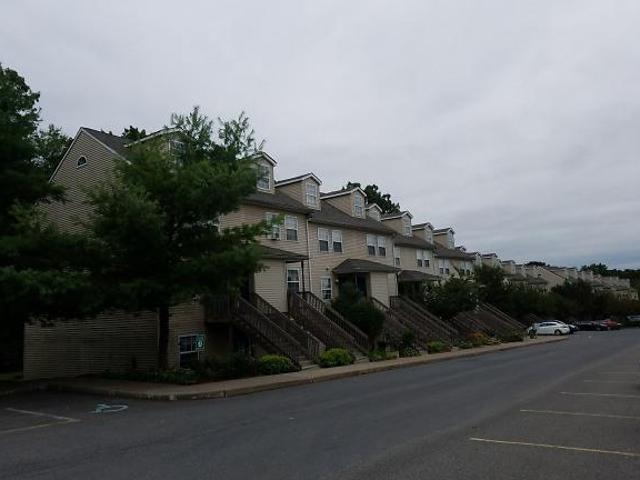 Apartment for rent in East Stroudsburg